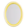 & Klevering &klevering Sleek Spiegel Ovaal Geel 1 & Klevering &klevering Sleek Spiegel Ovaal Geel -Algemene Woonwinkel x886x886 klevering sleek spiegel ovaal geel.jpg.pagespeed.ic .5FH4kO4PlD