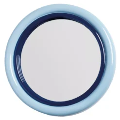 & Klevering &klevering Sleek Spiegel Rond Blauw -Algemene Woonwinkel x886x886 klevering sleek spiegel rond blauw.jpg.pagespeed.ic .KjN9D4G2rB