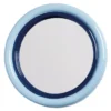 & Klevering &klevering Sleek Spiegel Rond Blauw -Algemene Woonwinkel x886x886 klevering sleek spiegel rond blauw.jpg.pagespeed.ic .id4PFWRF1m