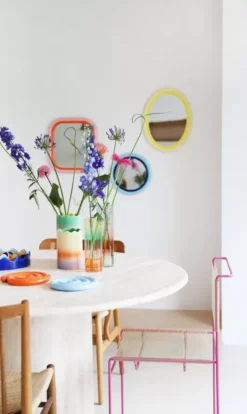 & Klevering &klevering Sleek Spiegel Vierkant Roze -Algemene Woonwinkel x886x886 klevering sleek spiegel vierkant roze1.jpg.pagespeed.ic .e4FmI0LN7A