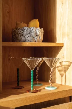 & Klevering &klevering Perle Coupe Champagneglazen Set Van 2 15 & Klevering &klevering Perle Coupe Champagneglazen Set Van 2 -Algemene Woonwinkel x886x886 klevering spiral coupe champagneglazen set van 23.jpg.pagespeed.ic .N65v EmkFJ 2