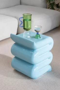 & Klevering &klevering Tulip Wijnglazen Set Van 2 Blauw -Algemene Woonwinkel x886x886 klevering tulip karaf 0 7l4.jpg.pagespeed.ic .Oyhj D6pO4