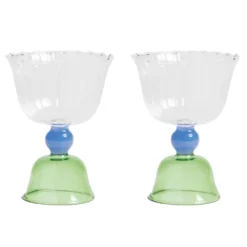 & Klevering &klevering Tulip Wijnglazen Set Van 2 Blauw -Algemene Woonwinkel x886x886 klevering tulip wijnglazen set van 24.jpg.pagespeed.ic .OBy20AD375