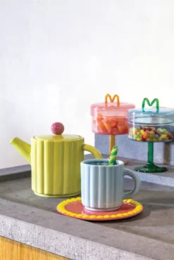 & Klevering &klevering Whip Ontbijtbord Ø17 Set Van 4 -Algemene Woonwinkel x886x886 klevering whip ontbijtbord 17 set van 45.jpg.pagespeed.ic .a9j2JKi9M0