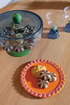 & Klevering &klevering Whip Ontbijtbord Ø17 Set Van 4 -Algemene Woonwinkel x886x886 klevering whip ontbijtbord 17 set van 46.jpg.pagespeed.ic .b5xWjZj qq 1