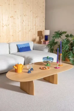 & Klevering &klevering Tulip Wijnglazen Set Van 2 Blauw -Algemene Woonwinkel x886x886 klevering whip ontbijtbord 17 set van 47.jpg.pagespeed.ic .wCpbLds8x