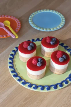 & Klevering &klevering Whip Ontbijtbord Ø17 Set Van 4 -Algemene Woonwinkel x886x886 klevering whip ontbijtbord 17 set van 48.jpg.pagespeed.ic .nORUrkf3e