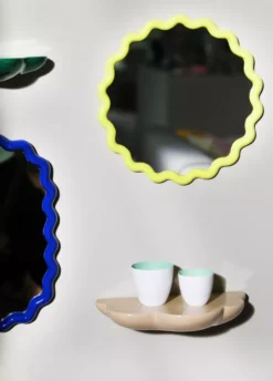 & Klevering &klevering Zigzag Spiegel 40x24 -Algemene Woonwinkel x886x886 klevering zigzag spiegel 351.jpg.pagespeed.ic .HZn8S4dl3G