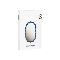 & Klevering &klevering Zigzag Spiegel 40x24 -Algemene Woonwinkel x886x886 klevering zigzag spiegel 40x241.jpg.pagespeed.ic .4SigsAnGxb