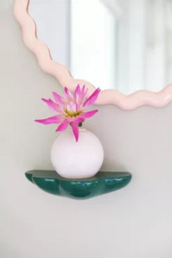 & Klevering &klevering Zigzag Spiegel Ø50 -Algemene Woonwinkel x886x886 klevering zigzag spiegel 501.jpg.pagespeed.ic .lA7Vl 1hm6