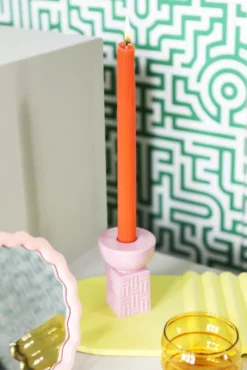 & Klevering &klevering Zigzag Spiegel Ø50 -Algemene Woonwinkel x886x886 klevering zigzag spiegel 502.jpg.pagespeed.ic .M21rYOiVuq