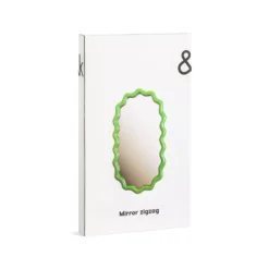 & Klevering &klevering Zigzag Spiegel 50x28 7 & Klevering &klevering Zigzag Spiegel 50x28 -Algemene Woonwinkel x886x886 klevering zigzag spiegel 50x281.jpg.pagespeed.ic .nDfWjiq0IN