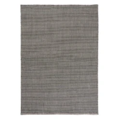 Linie Design Ajo Vloerkleed 200x300 Grijs -Algemene Woonwinkel x886x886 linie design ajo vloerkleed 140x2001.jpg.pagespeed.ic .YJDSg44yfC