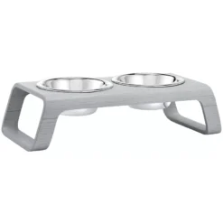 MiaCara Desco Hondenvoerbak Small Essen Zwart 12 MiaCara Desco Hondenvoerbak Small Essen Zwart -Algemene Woonwinkel x886x886 miacara desco hondenvoerbak small.jpg.pagespeed.ic .rf3X1yfwOo