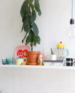 Hay Sowden Coffee Koffiekan Small -Algemene Woonwinkel x886x886 myflinders hay theepot vitra schaal plateau keuken.jpg.pagespeed.ic .3MOugsplru