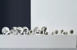 POLSPOTTEN Animals Snack Schaal Ø15 Set Van 6 -Algemene Woonwinkel x886x886 pols potten animals mokken set van 63.jpg.pagespeed.ic .jJ 9yX fC8