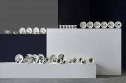 POLSPOTTEN Animals Snack Schaal Ø15 Set Van 6 -Algemene Woonwinkel x886x886 pols potten animals mokken set van 64.jpg.pagespeed.ic .L8iq1HrcJK