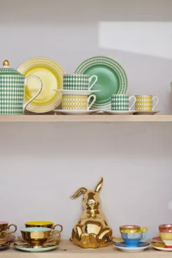 POLSPOTTEN Bunny Belly Spaarpot 12 POLSPOTTEN Bunny Belly Spaarpot -Algemene Woonwinkel x886x886 polspotten bunny belly spaarpot.jpg.pagespeed.ic .C6BLnsozKj