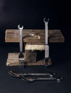 Seletti Diesel DIY Bestekset 4 Stuks -Algemene Woonwinkel x886x886 seletti diesel collection diy bestekset 4stuks sfeer 2.jpg.pagespeed.ic .ehLyBNUPcl