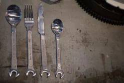 Seletti Diesel DIY Bestekset 4 Stuks -Algemene Woonwinkel x886x886 seletti diesel collection diy bestekset 4stuks sfeer 5.jpg.pagespeed.ic .hNHaR3Ai2y