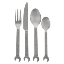 Seletti Diesel DIY Bestekset 4 Stuks -Algemene Woonwinkel x886x886 seletti diesel collection diy bestekset 4stuks 1.jpg.pagespeed.ic .taTs6fyQQS