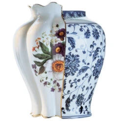 Seletti Hybrid Vaas Melania -Algemene Woonwinkel x886x886 seletti hybrid melania vaas.jpg.pagespeed.ic .U IHf q63V