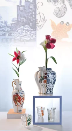 Seletti Hybrid Vaas Melania -Algemene Woonwinkel x886x886 seletti hybrid melania vaas1.jpg.pagespeed.ic .ePvxi90cBS