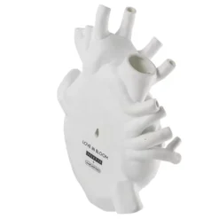 Seletti Love In Bloom Giant Hart Vaas Wit -Algemene Woonwinkel x886x886 seletti love in bloom giant vaas6.jpg.pagespeed.ic .99lG5pkfLO