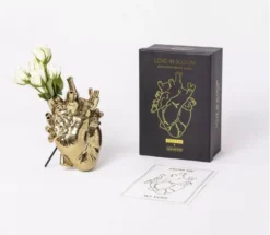 Seletti Love In Bloom Giant Hart Vaas Wit -Algemene Woonwinkel x886x886 seletti love in bloom giant vaas7.jpg.pagespeed.ic .fBVPLsaKMd