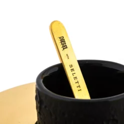 Seletti Cosmic Diner Lunar Koffie Kop Met Schotel 16 Seletti Cosmic Diner Lunar Koffie Kop Met Schotel -Algemene Woonwinkel x886x886 seletti lunar coffee kop met schotel3.jpg.pagespeed.ic .8dYaFpitqc