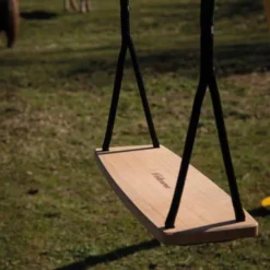 Weltevree Serious Schommel Met Licht Stevige Schommel Volwassenen 16 Weltevree Serious Schommel Met Licht Stevige Schommel Volwassenen -Algemene Woonwinkel x886x886 weltevree serious schommel met licht3.jpg.pagespeed.ic .EhZ0ZFDkm3