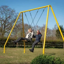 Weltevree Serious Schommel Met Licht Stevige Schommel Volwassenen 17 Weltevree Serious Schommel Met Licht Stevige Schommel Volwassenen -Algemene Woonwinkel x886x886 weltevree serious schommel met licht4.jpg.pagespeed.ic .O3AVv0hQoL