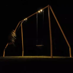 Weltevree Serious Schommel Met Licht Stevige Schommel Volwassenen 18 Weltevree Serious Schommel Met Licht Stevige Schommel Volwassenen -Algemene Woonwinkel x886x886 weltevree serious schommel met licht5.jpg.pagespeed.ic .q 2cNjGUJK