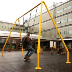 Weltevree Serious Schommel Met Licht Stevige Schommel Volwassenen 19 Weltevree Serious Schommel Met Licht Stevige Schommel Volwassenen -Algemene Woonwinkel x886x886 weltevree serious schommel met licht6.jpg.pagespeed.ic .2R0o0BaoEO