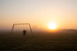 Weltevree Serious Schommel Met Licht Stevige Schommel Volwassenen 20 Weltevree Serious Schommel Met Licht Stevige Schommel Volwassenen -Algemene Woonwinkel x886x886 weltevree serious schommel met licht7.jpg.pagespeed.ic .m3KX9dd48r