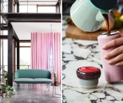 Hay Sowden Coffee Koffiekan Small -Algemene Woonwinkel x886x886 woontrend eyecandy.jpg.pagespeed.ic .Zuq7tsjjsD