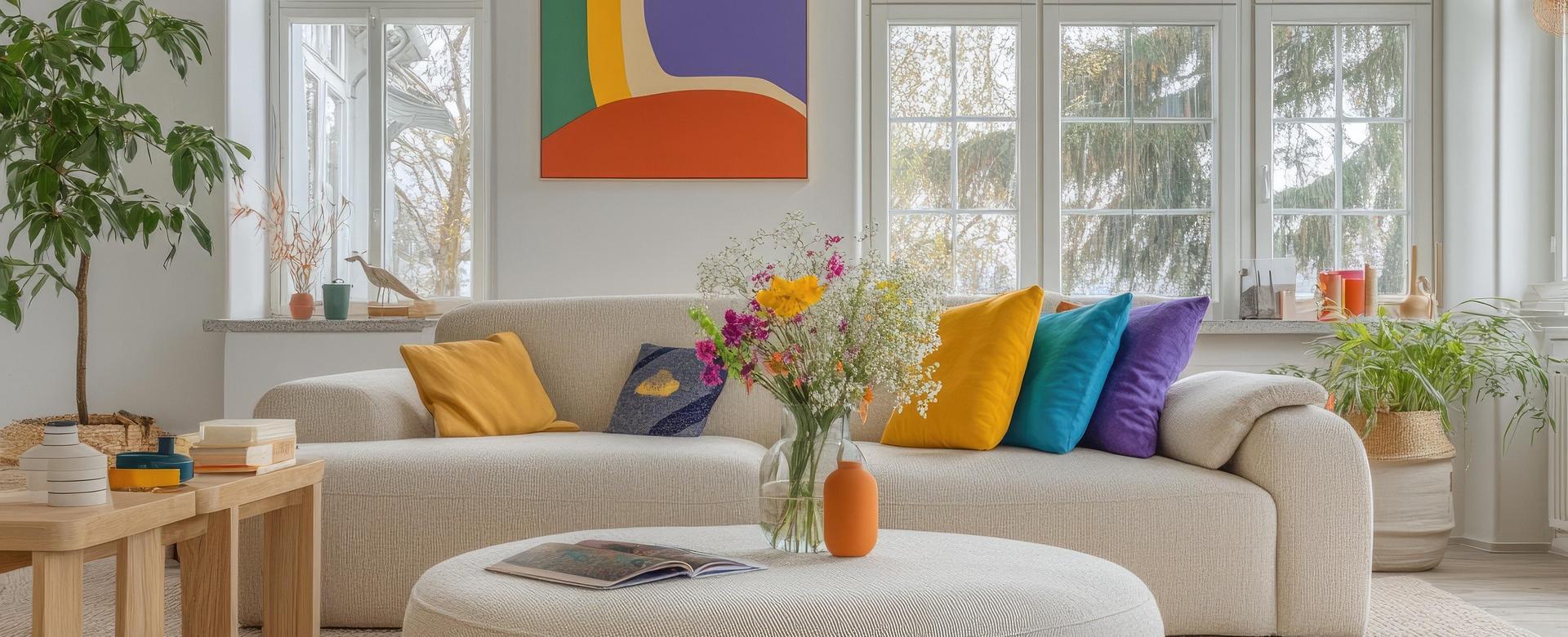 Algemene Woonwinkel 1 Algemene Woonwinkel -Algemene Woonwinkel ai generated 9088887 1920